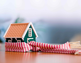 HVAC - HEATING SYSTEMS