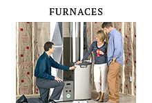 Furnaces